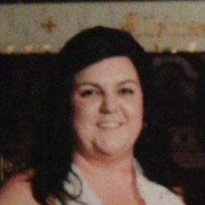 Meet your Posher, Mandy